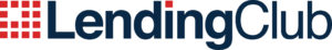 Lending Club Logo
