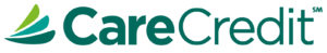care-credit-logo