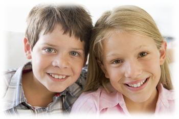 Children's Dentistry Shine Dental Group