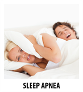 home-apnea