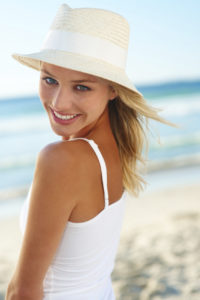 iStock_000009239112Medium