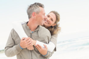 shutterstock_316786826