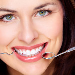 A Brief Overview Of Cosmetic Dentistry