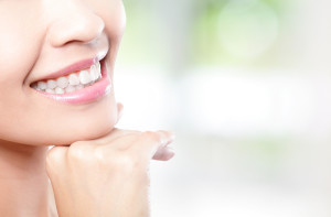 Are Porcelain Veneers The Best Option For You?