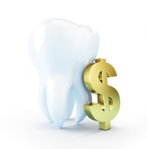 Financing And Payment Options For Dental Services