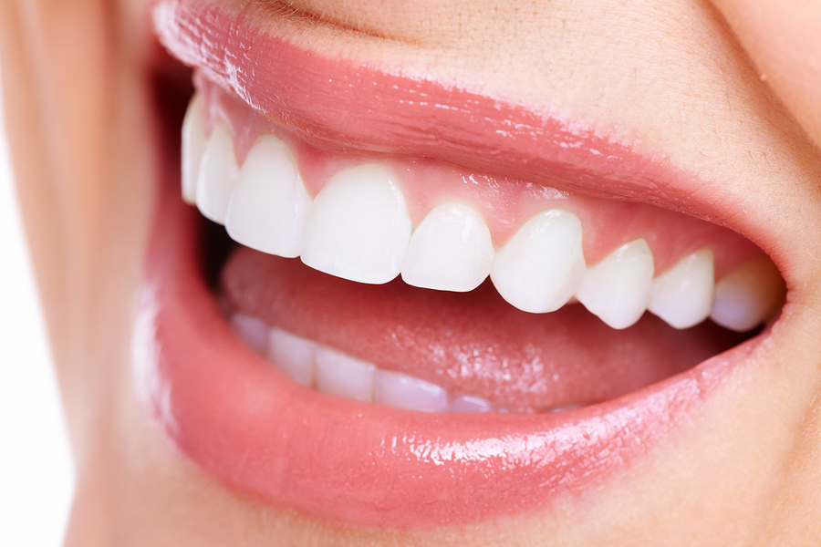 Keeping Up With Good Oral Hygiene Practices