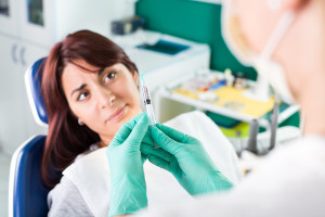 What To Expect When Having Dental Implant Surgery