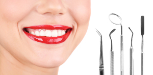 Are You A Candidate For Teeth Whitening Procedures?