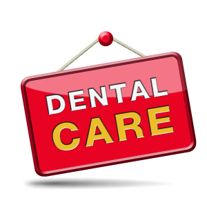 Treatments And Trends In Cosmetic Dentistry