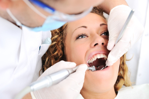 Understanding The Dental Implant Procedure