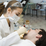 Are You A Candidate For Sedation Dentistry?