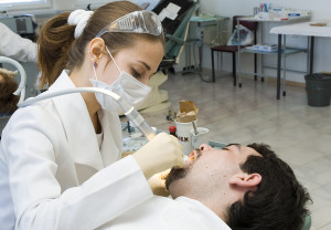 Are You A Candidate For Sedation Dentistry?