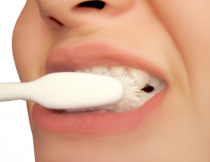 Can Poor Oral Hygiene Affect My Overall Health?
