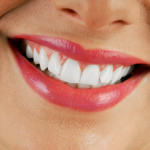 Improve The Aesthetic Value And Health Of Your Teeth With Cosmetic Dentistry