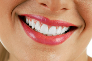 Improve The Aesthetic Value And Health Of Your Teeth With Cosmetic Dentistry