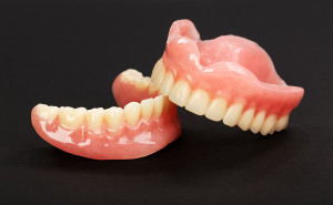 Knowing When It Is Time To Replace Your Dentures
