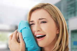 Signs That Indicate The Need For Endodontic (Root Canal) Therapy