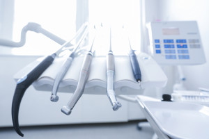 The Benefits Of Laser Dentistry To Be Aware Of