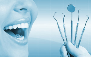 Choosing The Right Cosmetic Dentist And Procedure