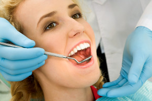 Orthodontics And Your Oral Health