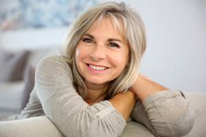 Regain Your Smile In Only One Day With Same-Day Denture Services