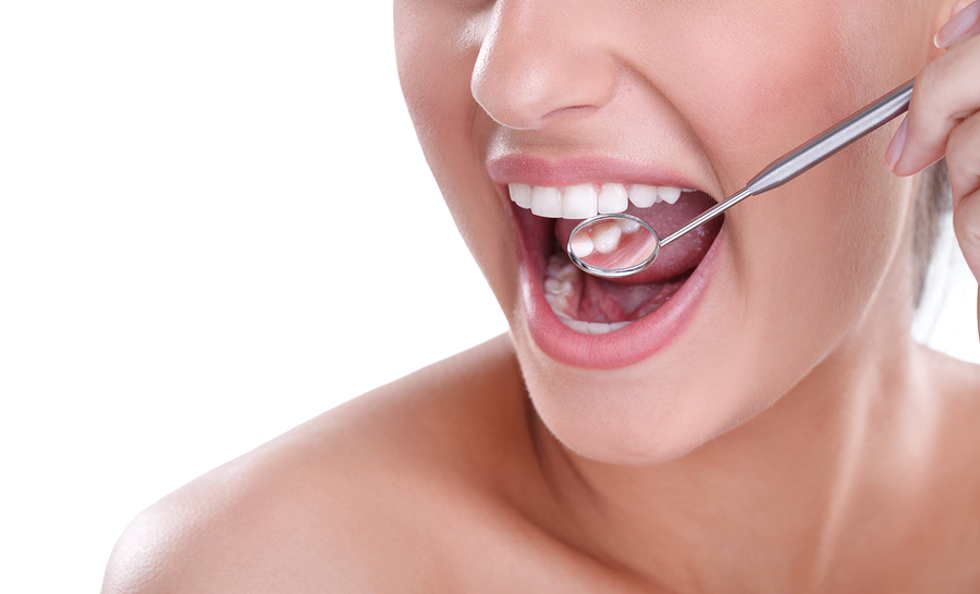 Quick and Easy Precautions for Your Veneers, Implants, and Dentures