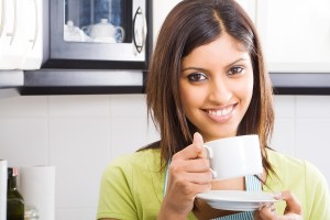 Don’t Let Your Caffeine Habit Ruin Your Smile