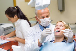 Do You Have A Dental Emergency?