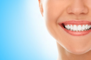 A Healthy Smile Makes For A Healthy Heart