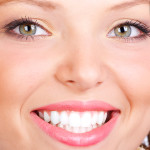 What Is Cosmetic Dentistry?