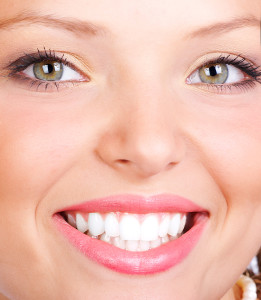 What Is Cosmetic Dentistry?