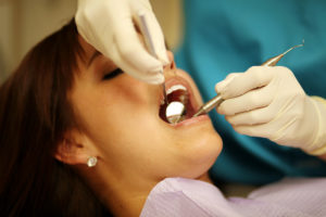 How To Prepare For A Dental Appointment If You Haven’t Been In Awhile