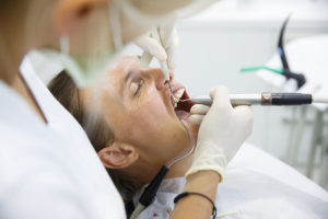 Understanding Periodontal Diseases