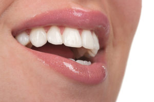 Cosmetic Dentistry And You 