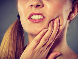 recognizing-gum-disease