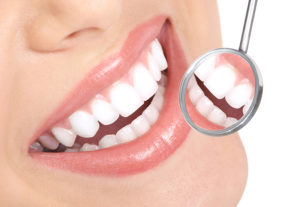 the-benefits-of-periodontal-cleaning-and- treatment