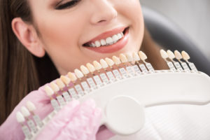 the-types-of-dental-implants-that-can-restore-your-smile