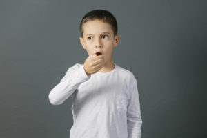 does-your-child-have-bad-breath