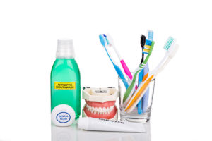 what-dental-products-should-you-choose