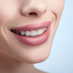 A Closer Look At Cosmetic Dentistry