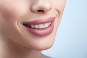 A Closer Look At Cosmetic Dentistry 
