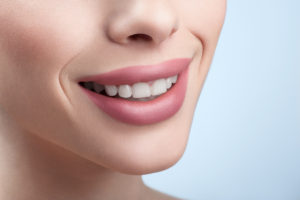 A Closer Look At Cosmetic Dentistry