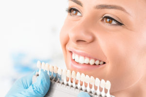 Are Dental Implants Worth It?