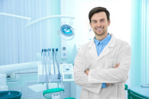 Finding The Right General Dentist In Long Island