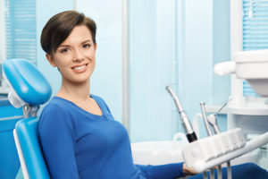 Comparing Different Dental Cleaning Procedures 