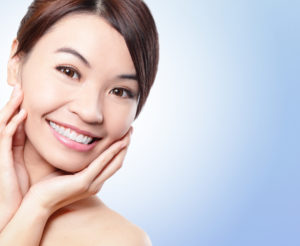  How Cosmetic Dentistry Services Can Help You Maintain Oral Health