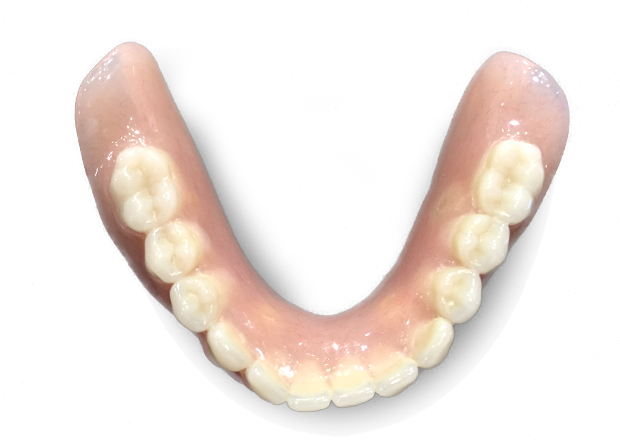good smile replacement parts