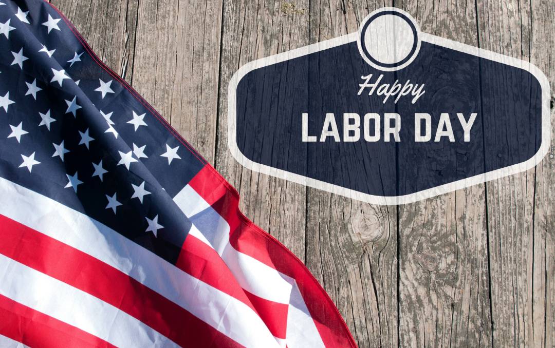Happy Labor Day Shine Dental Associates Happy Labor Day Shine Dental Associates