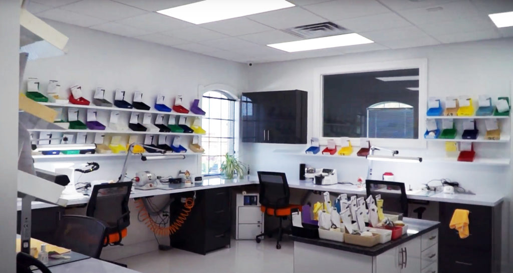 Dental Lab Supply Near Me at Karen Nelson blog