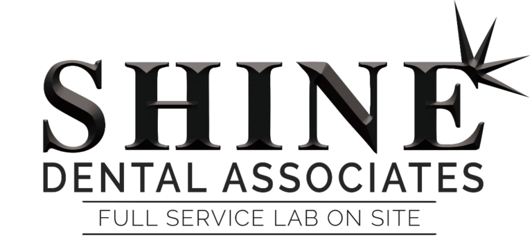 Shine Dental Associates
